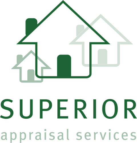 Superior Appraisal Services